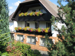 Bad Berleburg